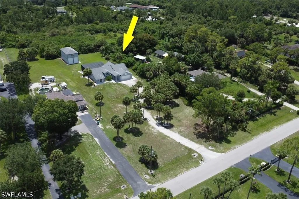 1330 11th Street SW Naples FL 34117