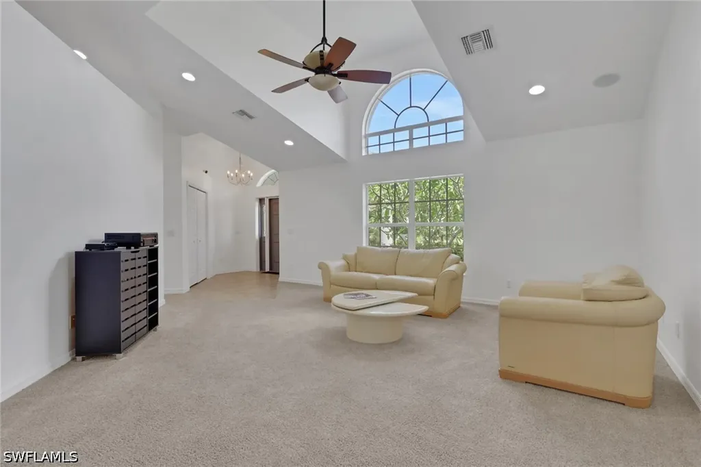 1330 11th Street SW Naples FL 34117