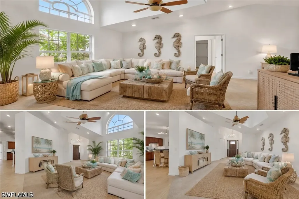 1330 11th Street SW Naples FL 34117