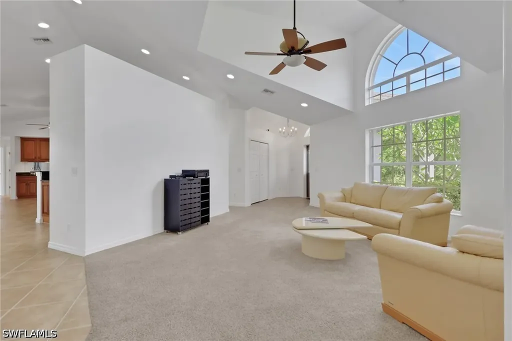 1330 11th Street SW Naples FL 34117