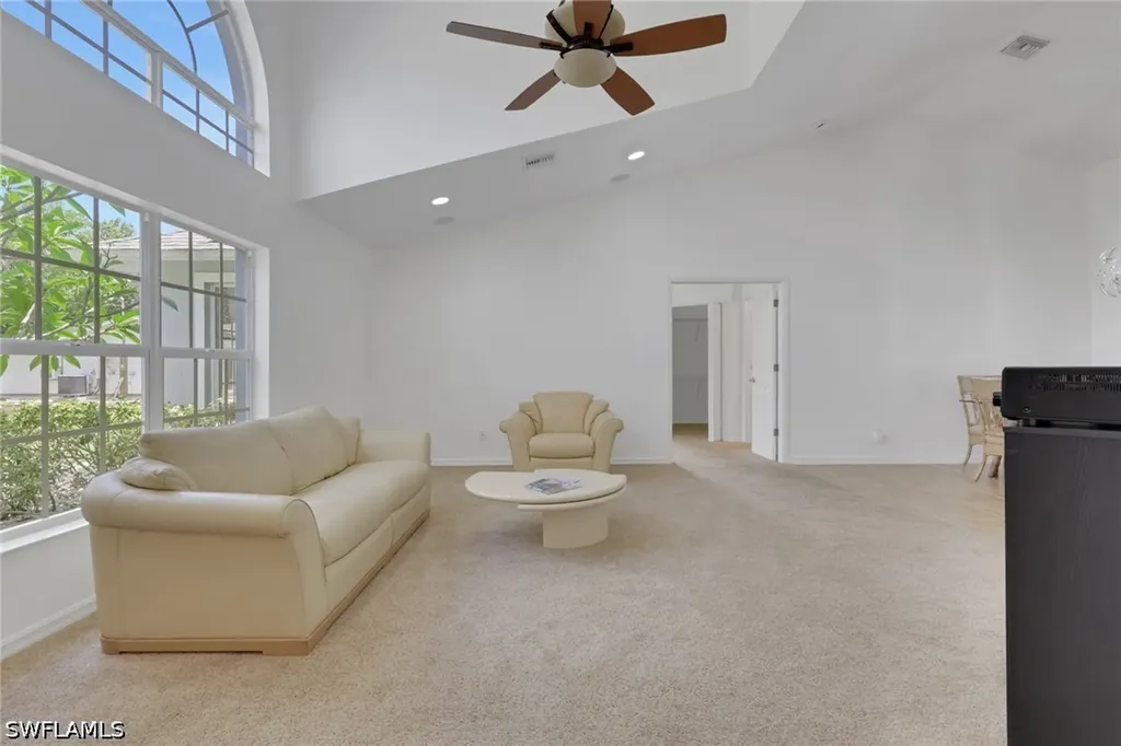1330 11th Street SW Naples FL 34117