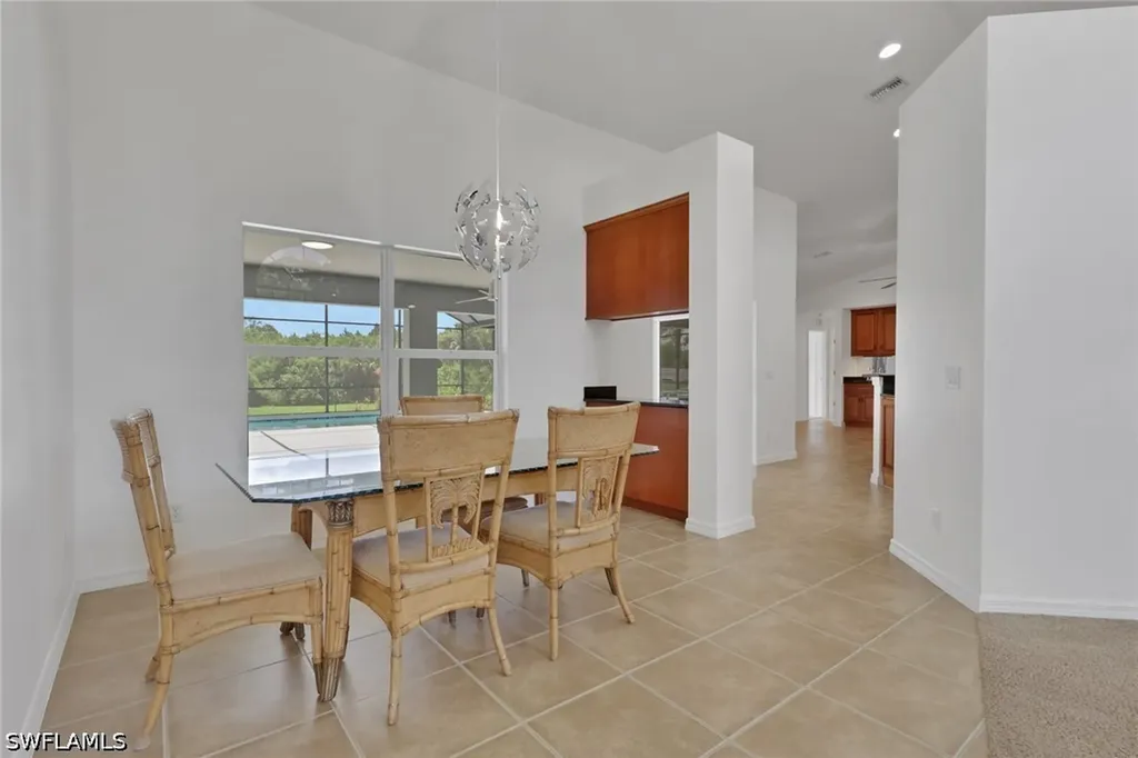 1330 11th Street SW Naples FL 34117