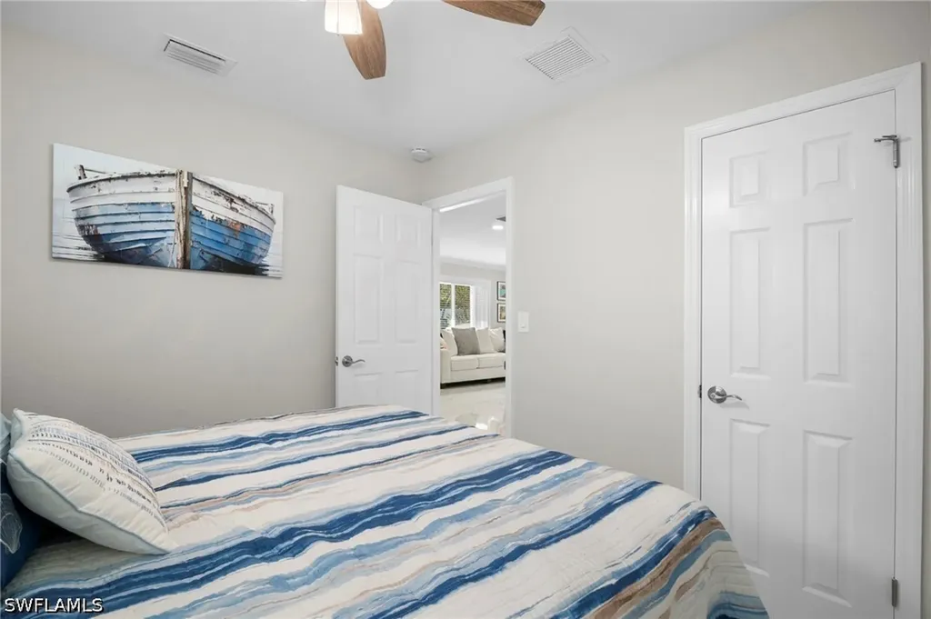 191 Abbey Lane North Fort Myers FL 33917