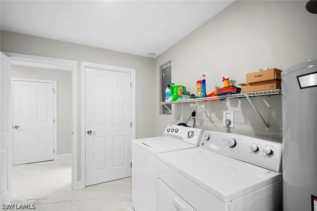 191 Abbey Lane North Fort Myers FL 33917