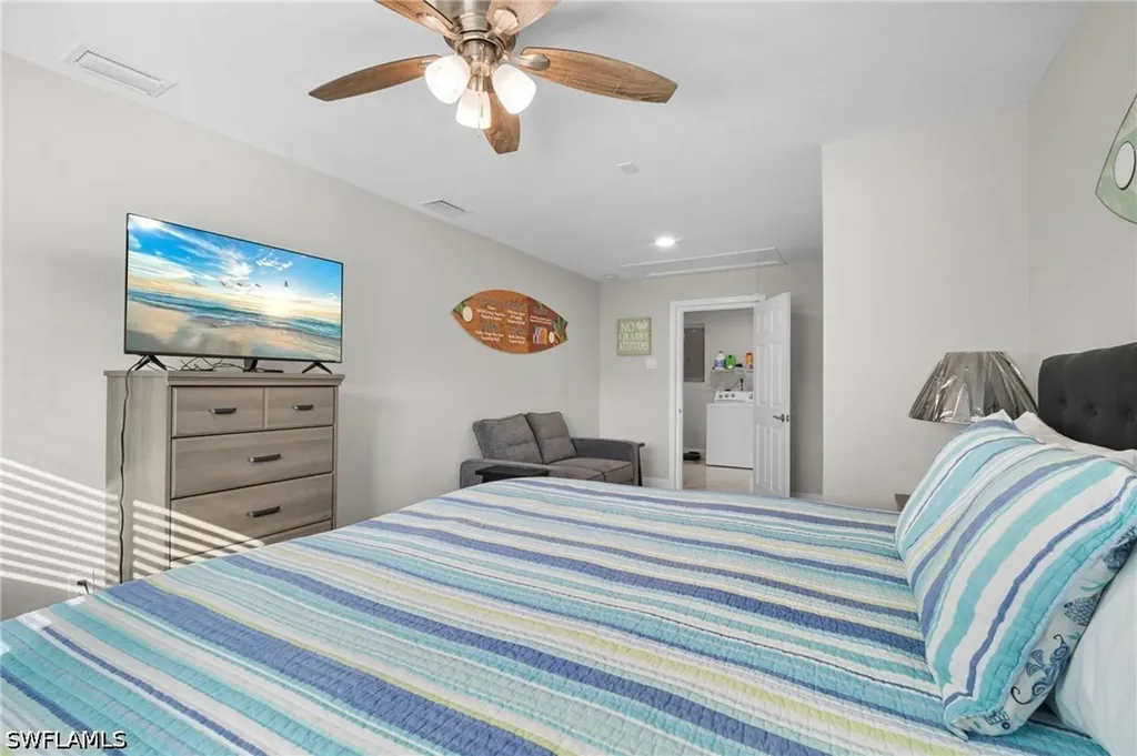 191 Abbey Lane North Fort Myers FL 33917