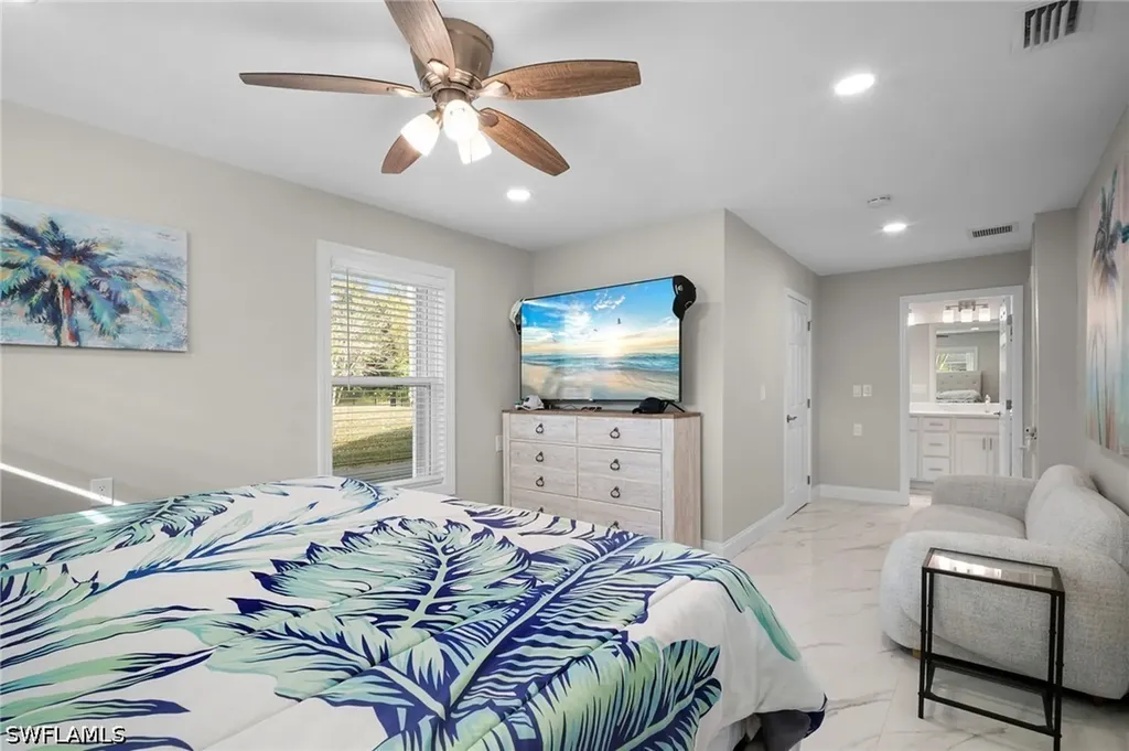 191 Abbey Lane North Fort Myers FL 33917