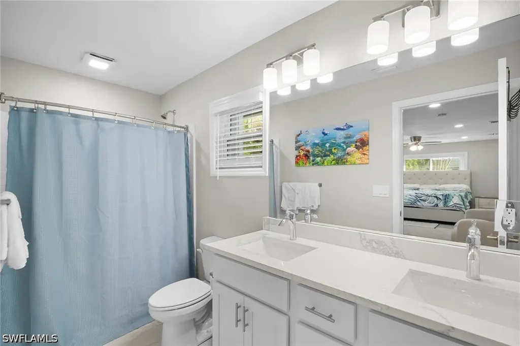 191 Abbey Lane North Fort Myers FL 33917