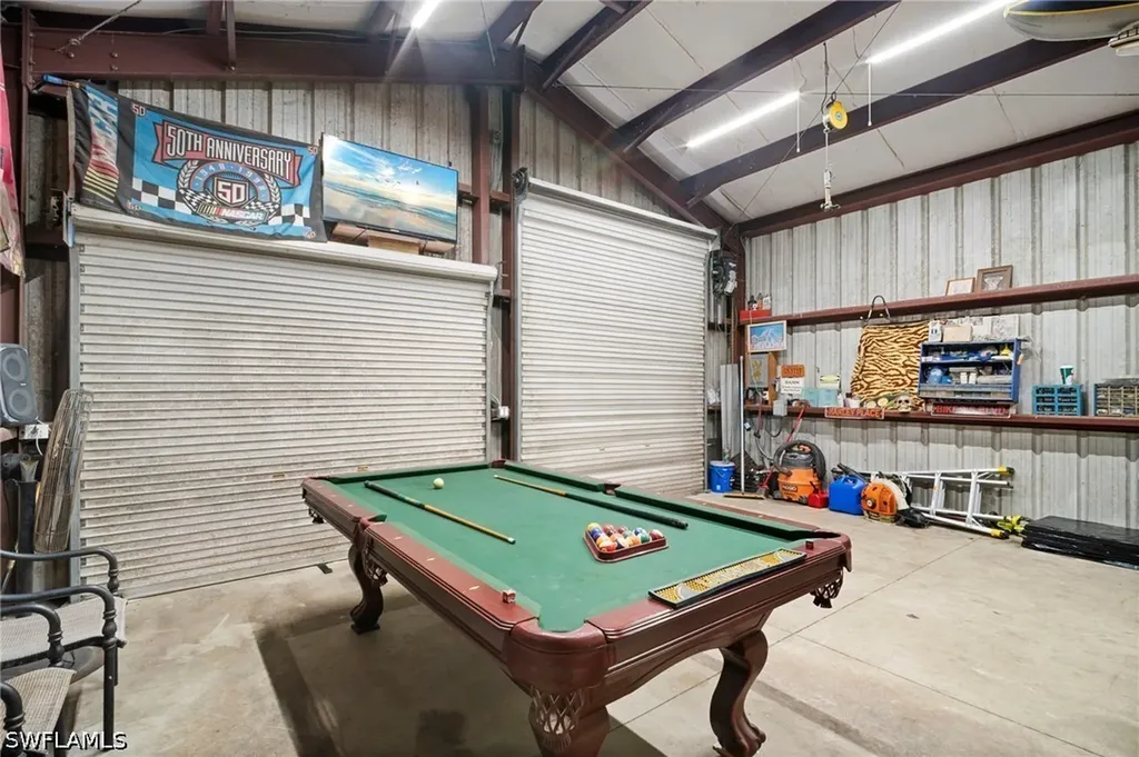191 Abbey Lane North Fort Myers FL 33917