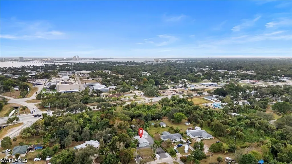 191 Abbey Lane North Fort Myers FL 33917