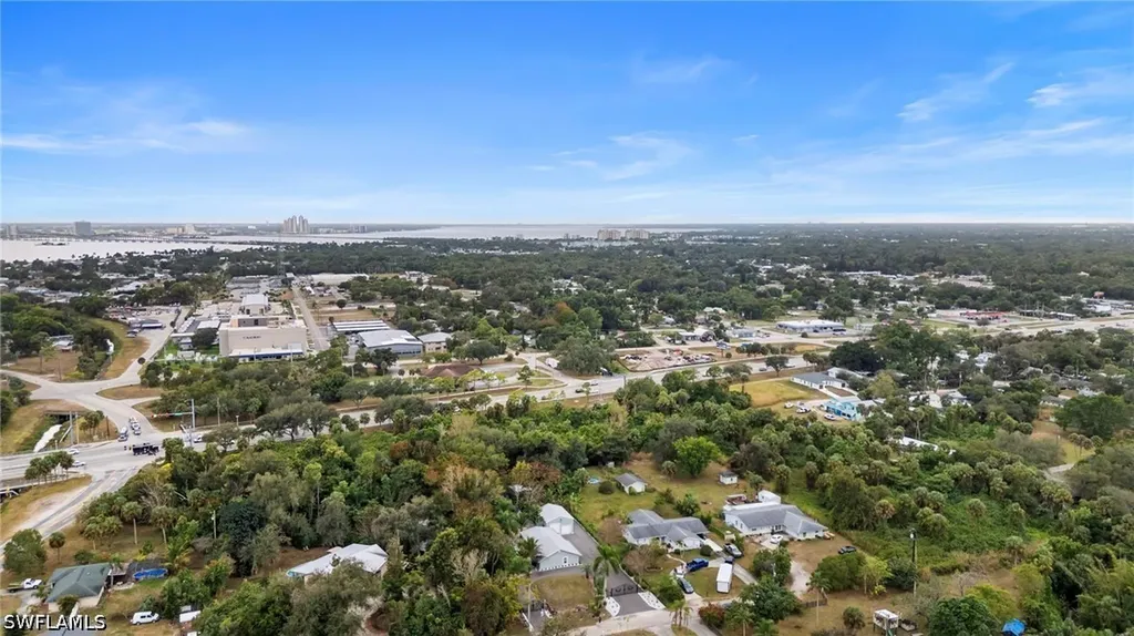 191 Abbey Lane North Fort Myers FL 33917