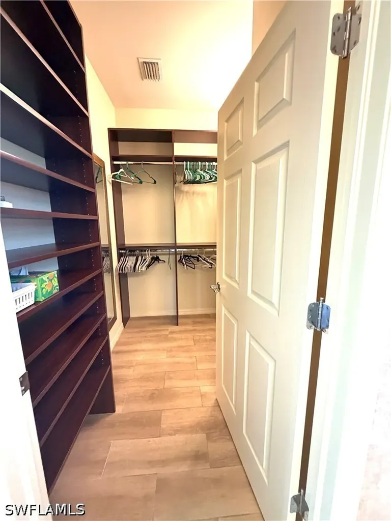 8736 Querce Court Naples FL 34114