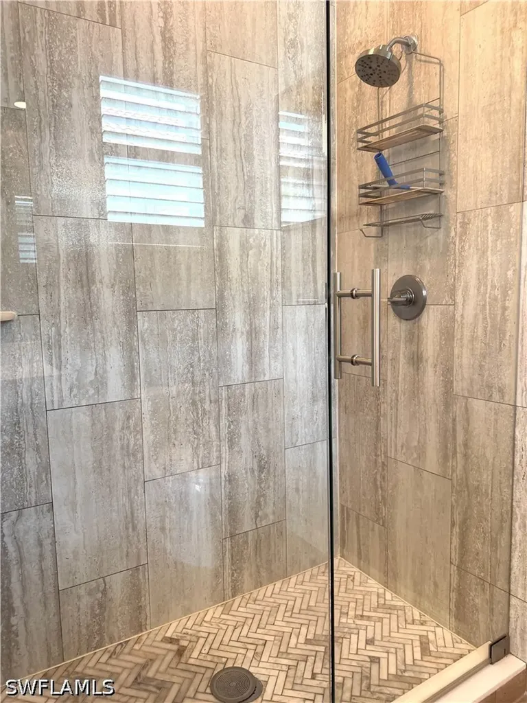 8736 Querce Court Naples FL 34114