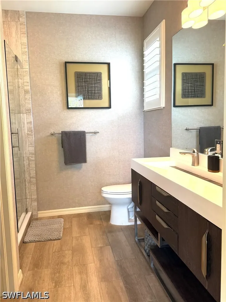 8736 Querce Court Naples FL 34114