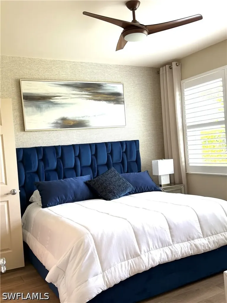 8736 Querce Court Naples FL 34114