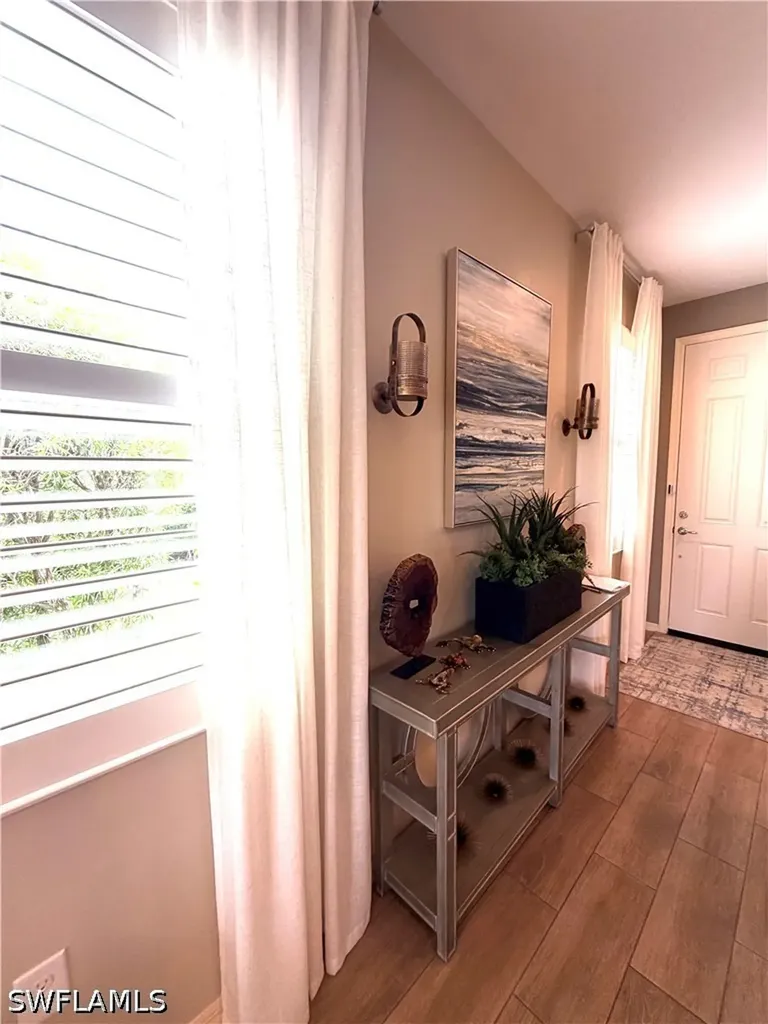 8736 Querce Court Naples FL 34114