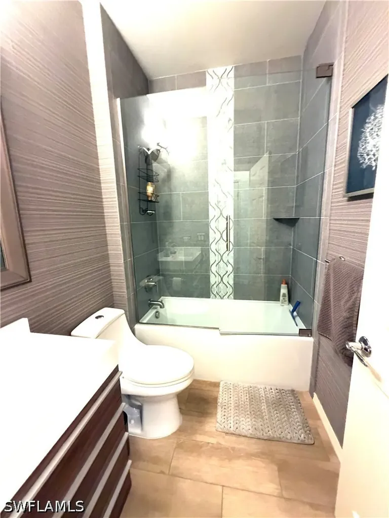 8736 Querce Court Naples FL 34114