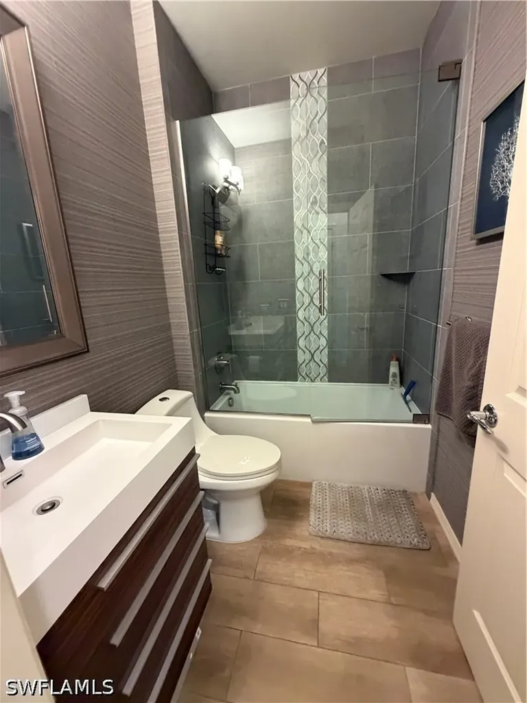 8736 Querce Court Naples FL 34114