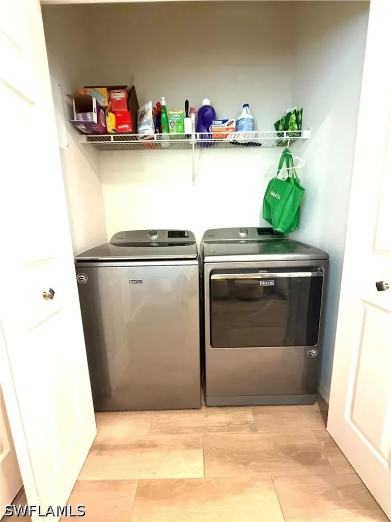 8736 Querce Court Naples FL 34114