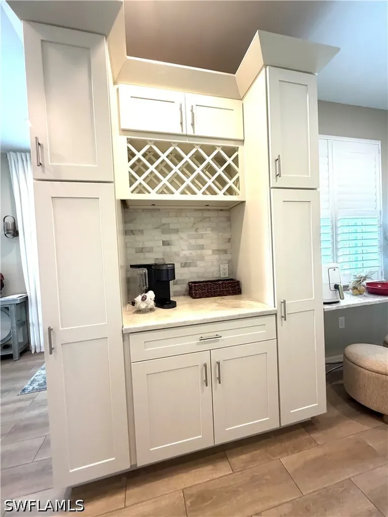 8736 Querce Court Naples FL 34114