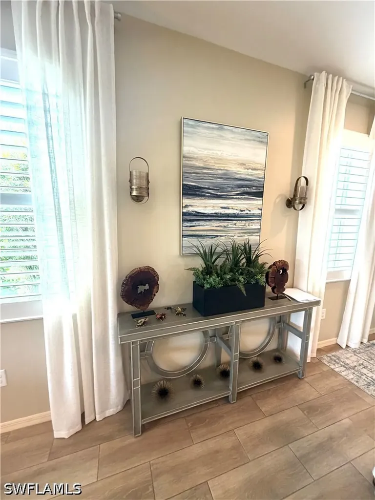 8736 Querce Court Naples FL 34114