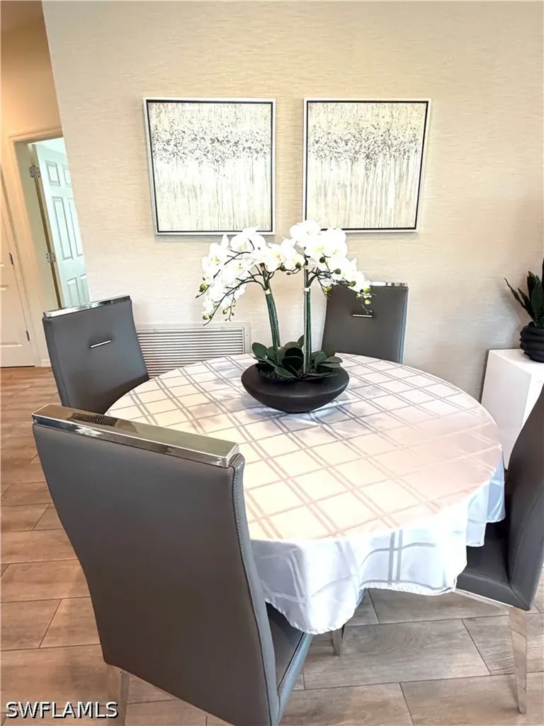 8736 Querce Court Naples FL 34114
