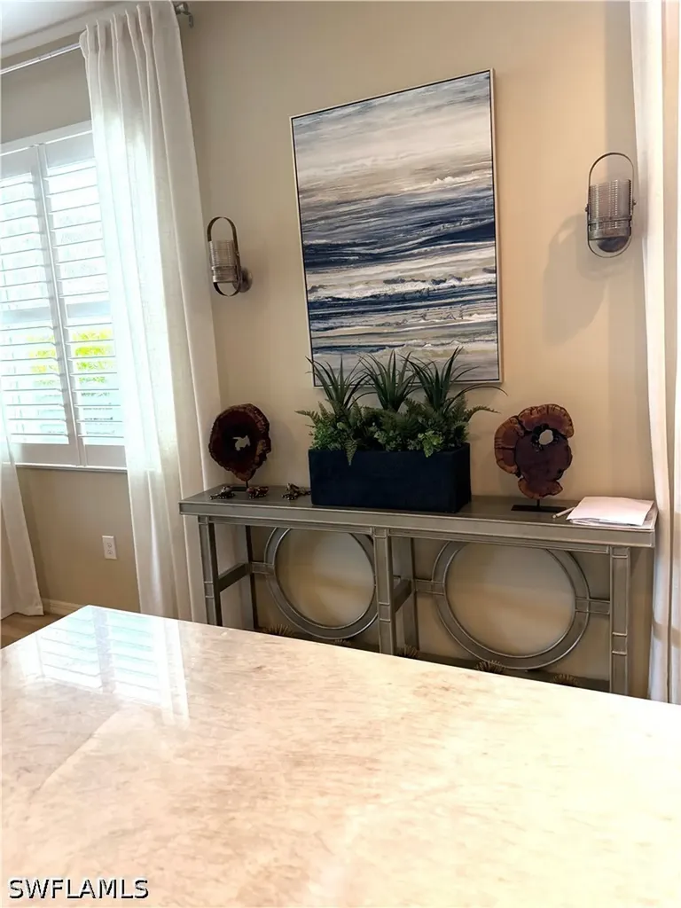 8736 Querce Court Naples FL 34114