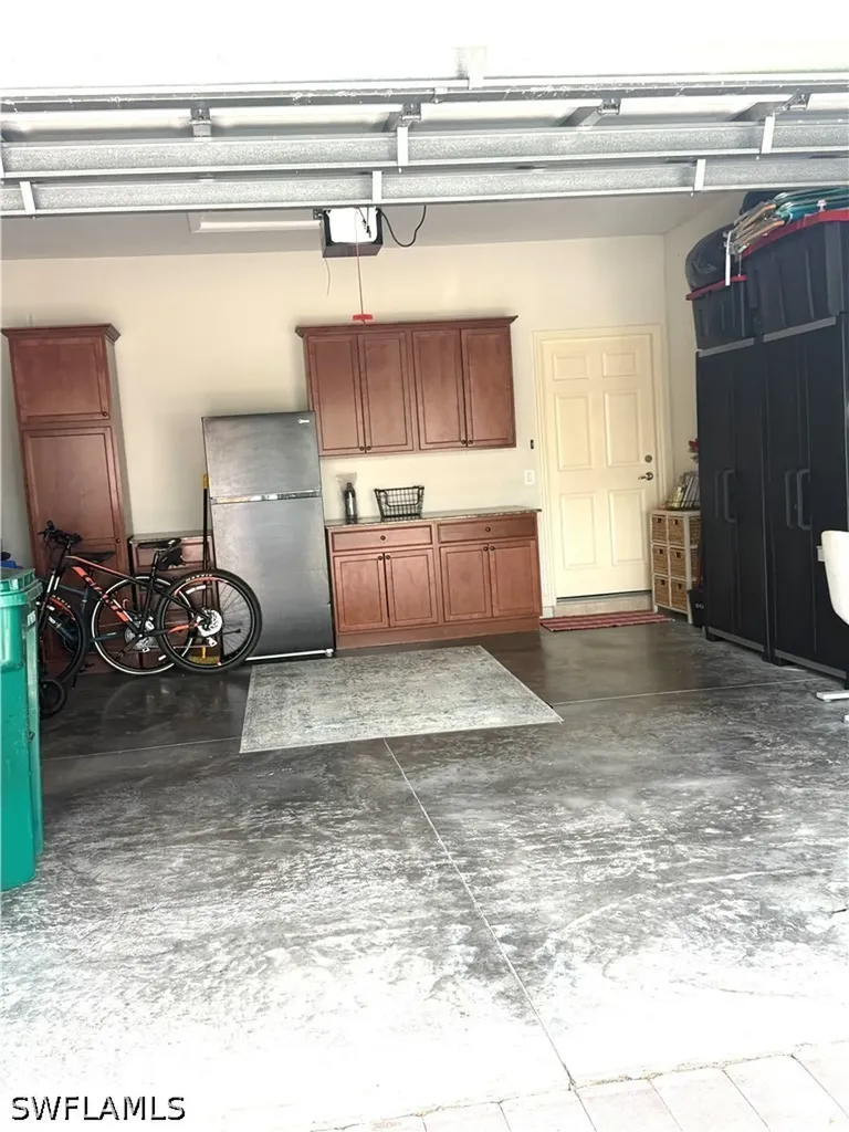 8736 Querce Court Naples FL 34114