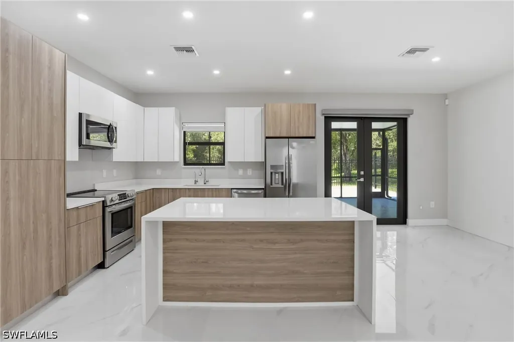 4236 16th Avenue SE Naples FL 34117
