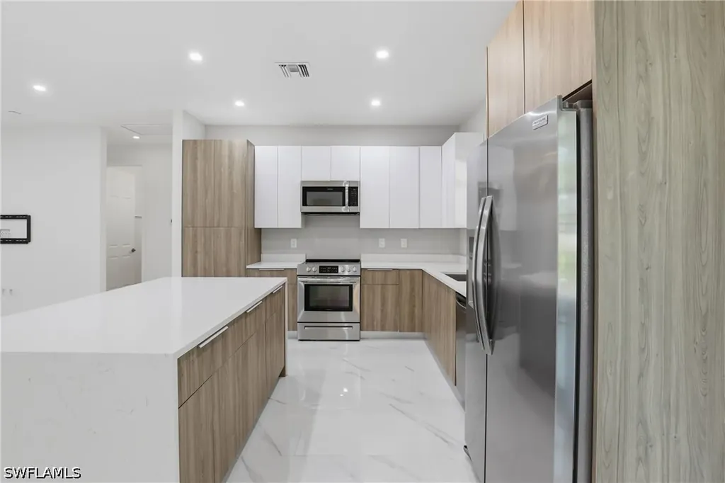 4236 16th Avenue SE Naples FL 34117