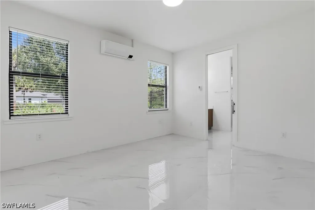 4236 16th Avenue SE Naples FL 34117