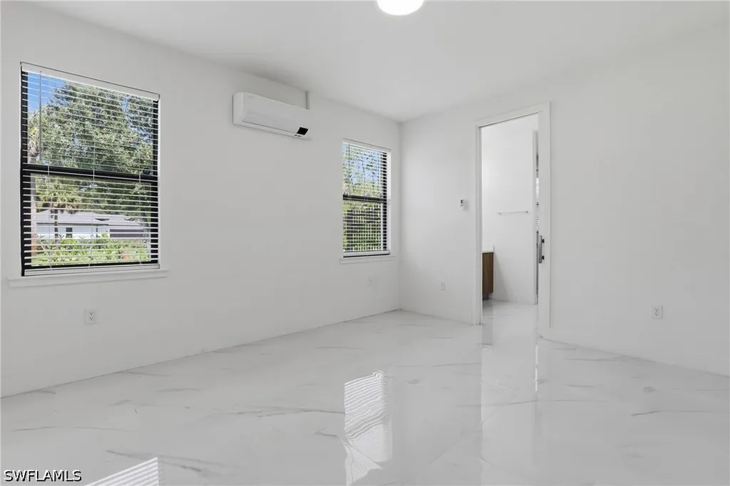 4236 16th Avenue SE Naples FL 34117