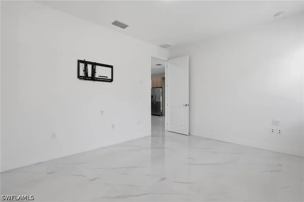 4236 16th Avenue SE Naples FL 34117
