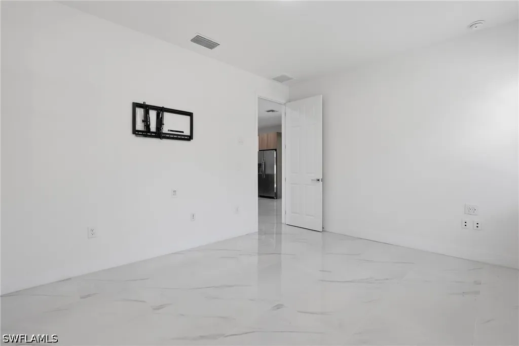4236 16th Avenue SE Naples FL 34117