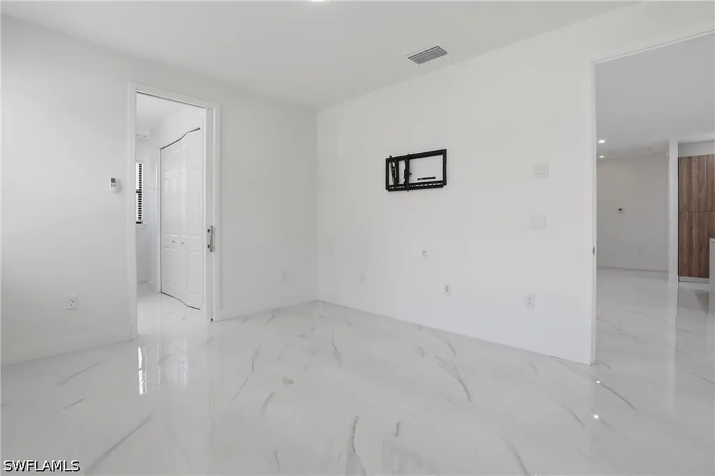 4236 16th Avenue SE Naples FL 34117
