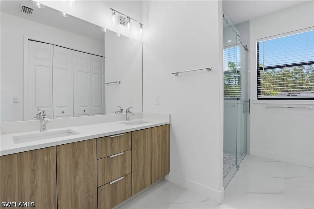 4236 16th Avenue SE Naples FL 34117