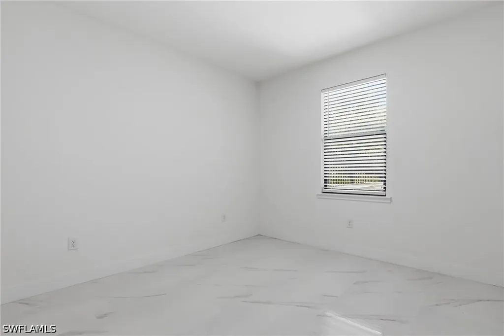 4236 16th Avenue SE Naples FL 34117