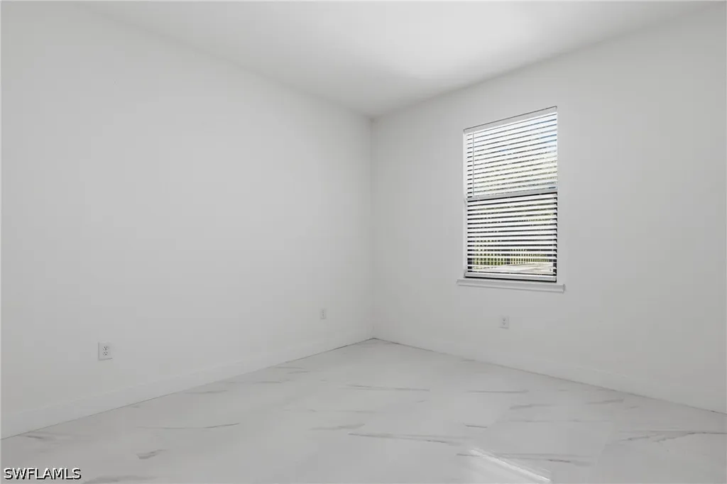 4236 16th Avenue SE Naples FL 34117