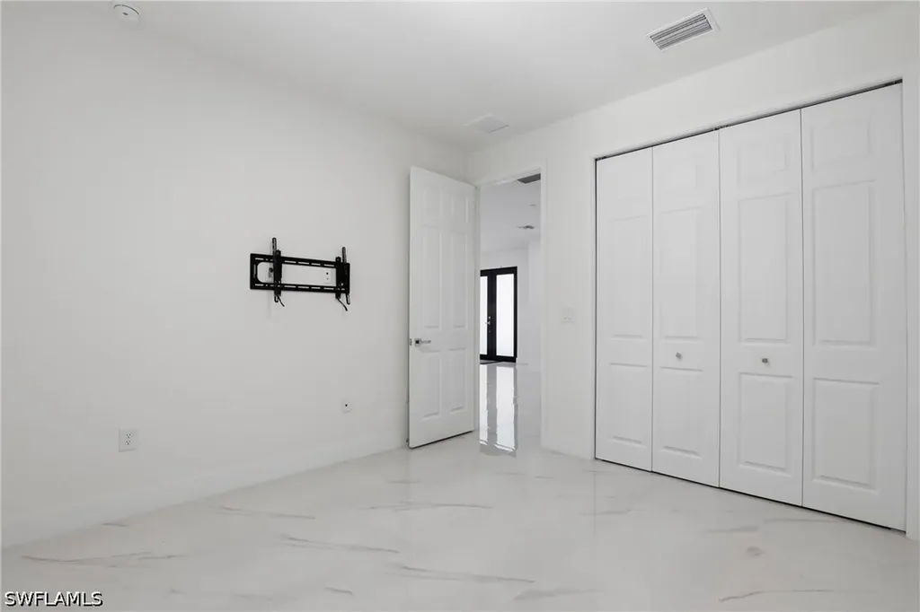 4236 16th Avenue SE Naples FL 34117