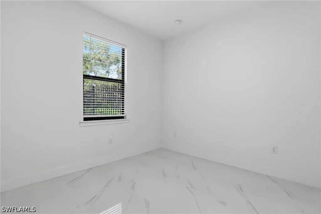 4236 16th Avenue SE Naples FL 34117