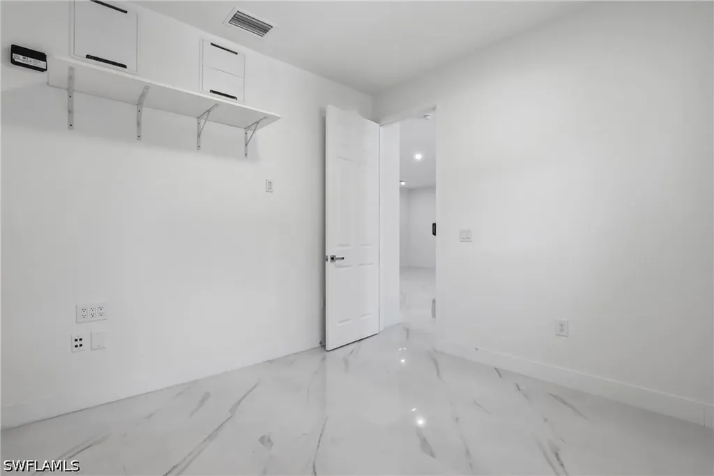 4236 16th Avenue SE Naples FL 34117