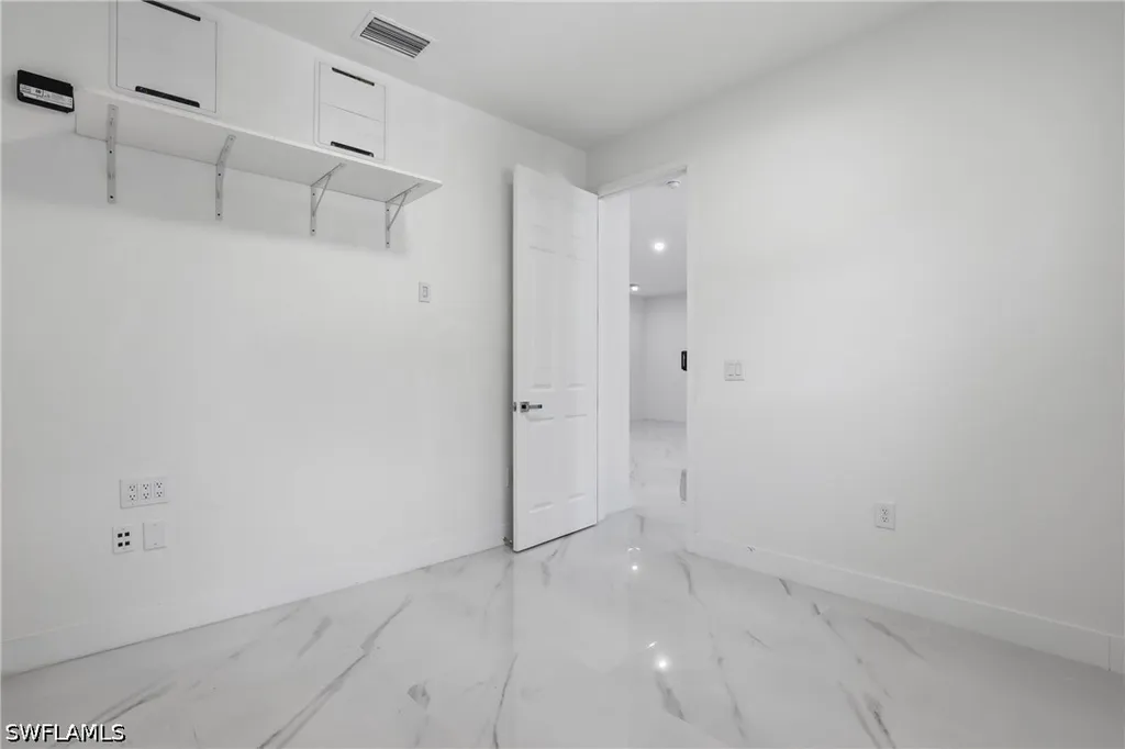 4236 16th Avenue SE Naples FL 34117