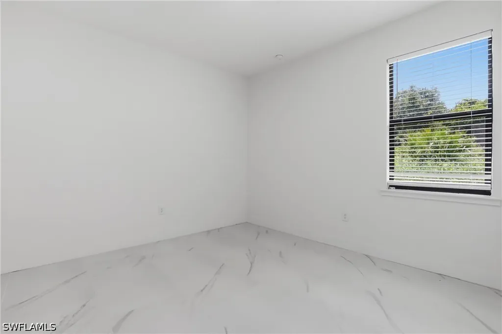 4236 16th Avenue SE Naples FL 34117