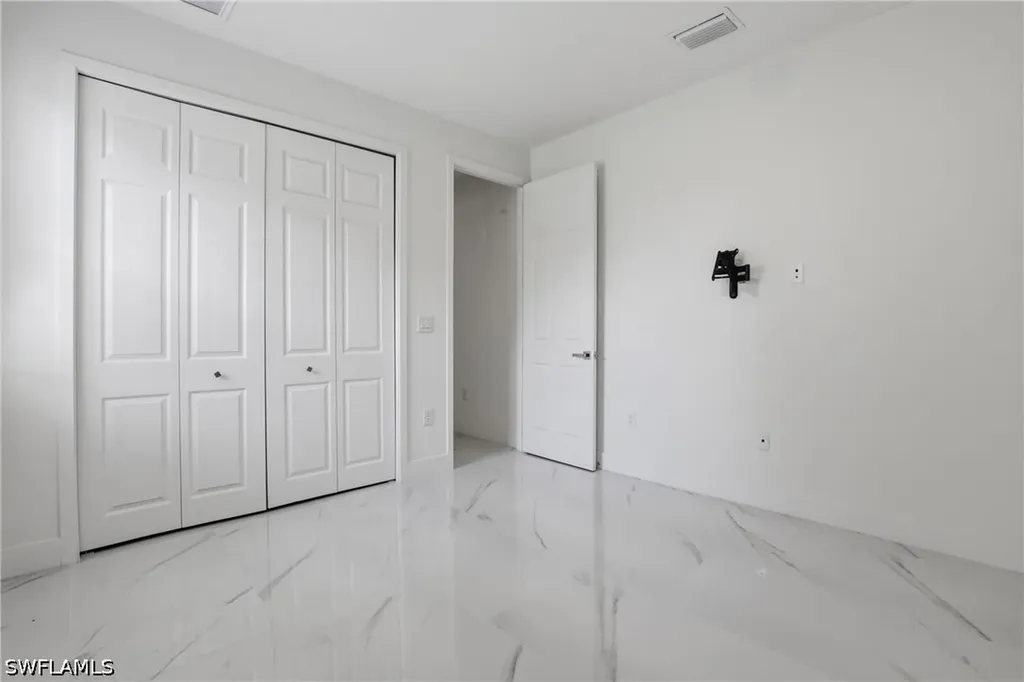 4236 16th Avenue SE Naples FL 34117