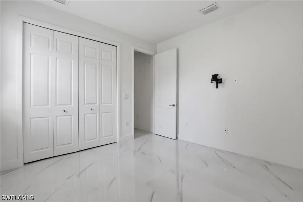4236 16th Avenue SE Naples FL 34117