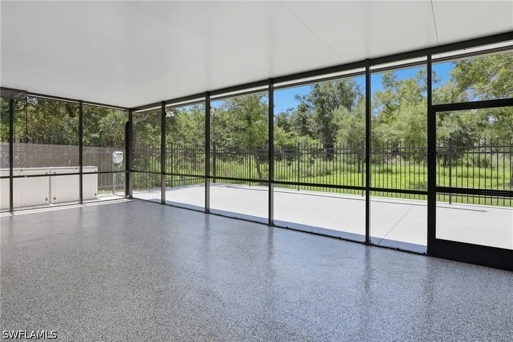 4236 16th Avenue SE Naples FL 34117