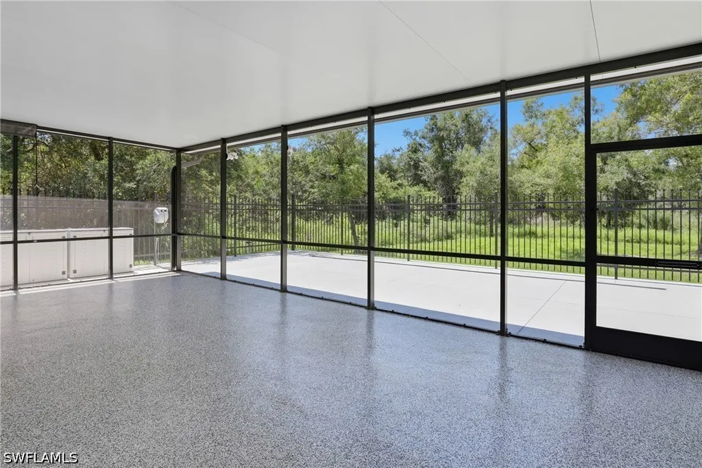4236 16th Avenue SE Naples FL 34117