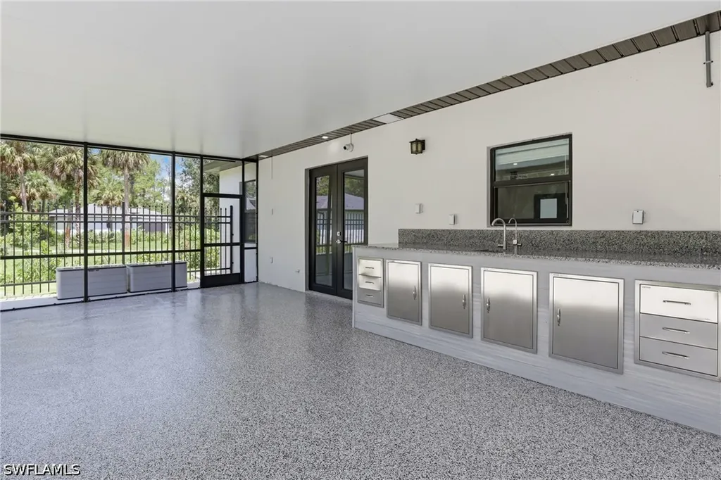 4236 16th Avenue SE Naples FL 34117