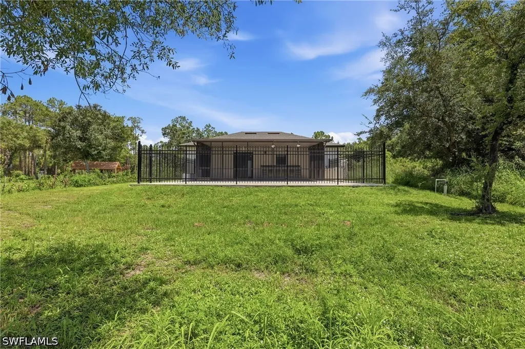 4236 16th Avenue SE Naples FL 34117