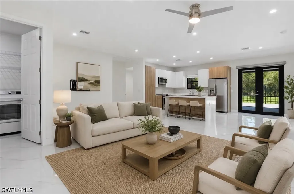 4236 16th Avenue SE Naples FL 34117