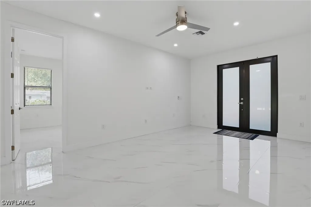 4236 16th Avenue SE Naples FL 34117
